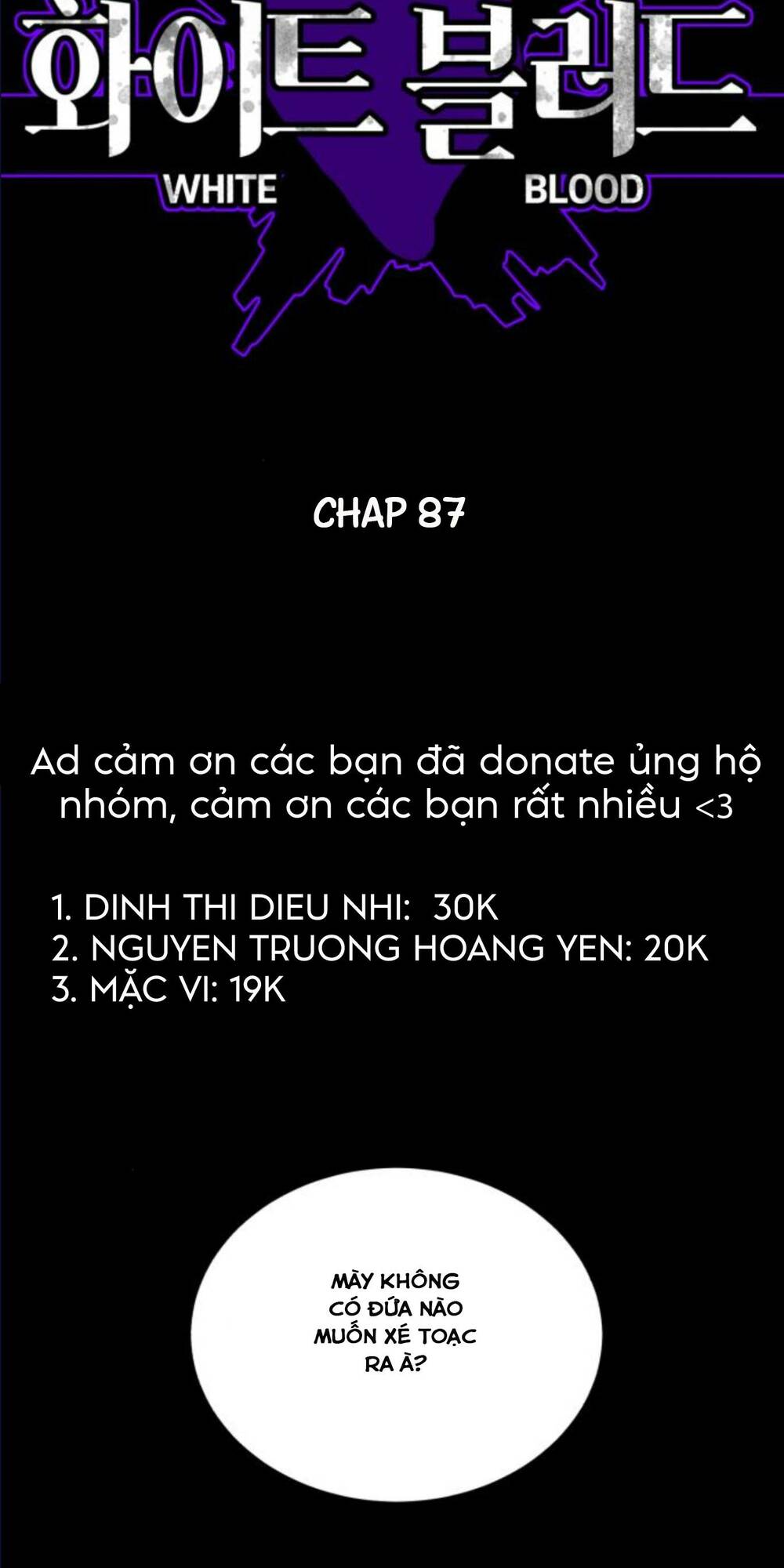 Chương 87 - Trang 2