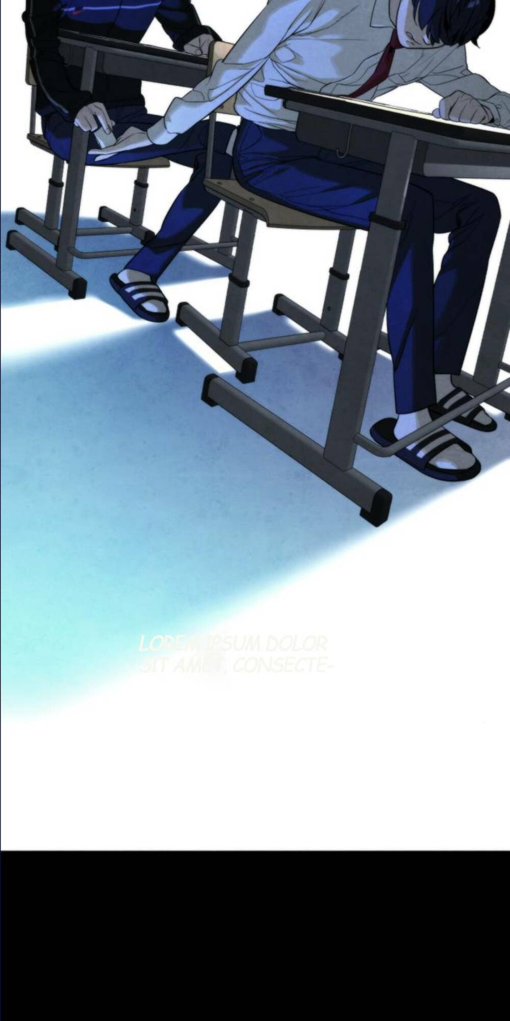 Chương 87 - Trang 22