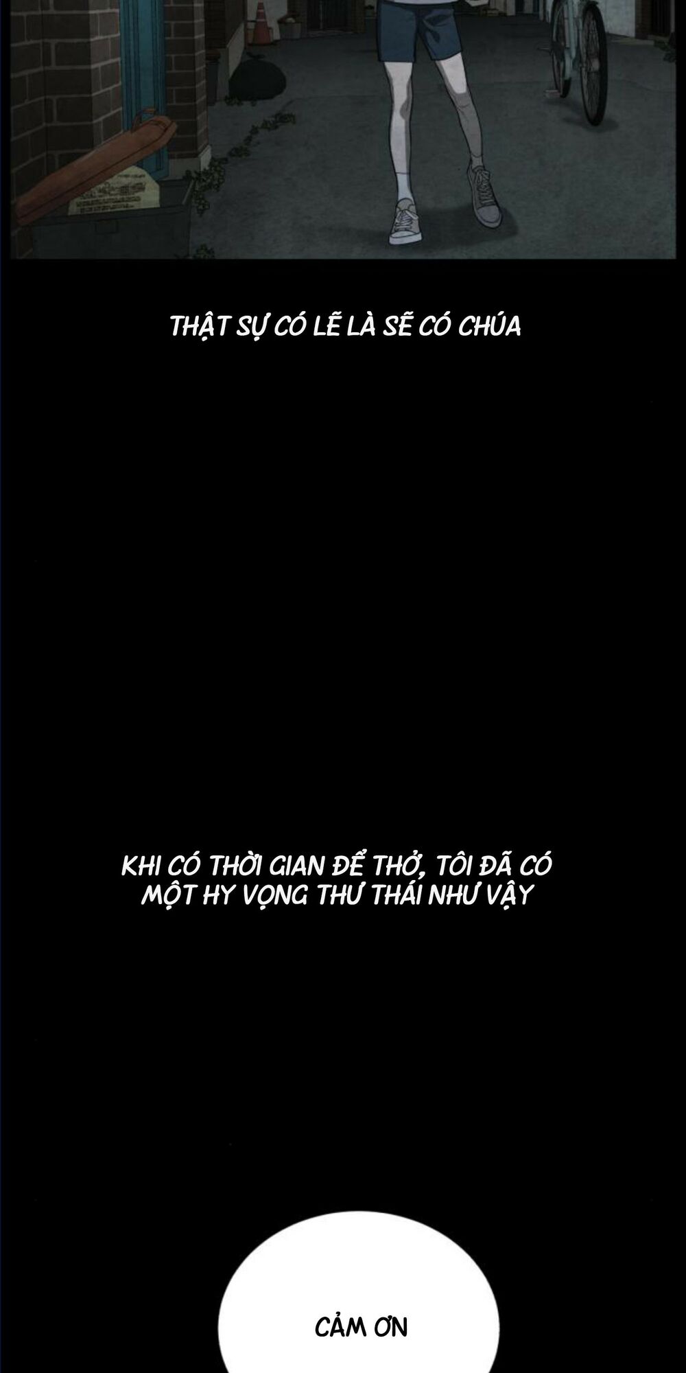 Chương 87 - Trang 29