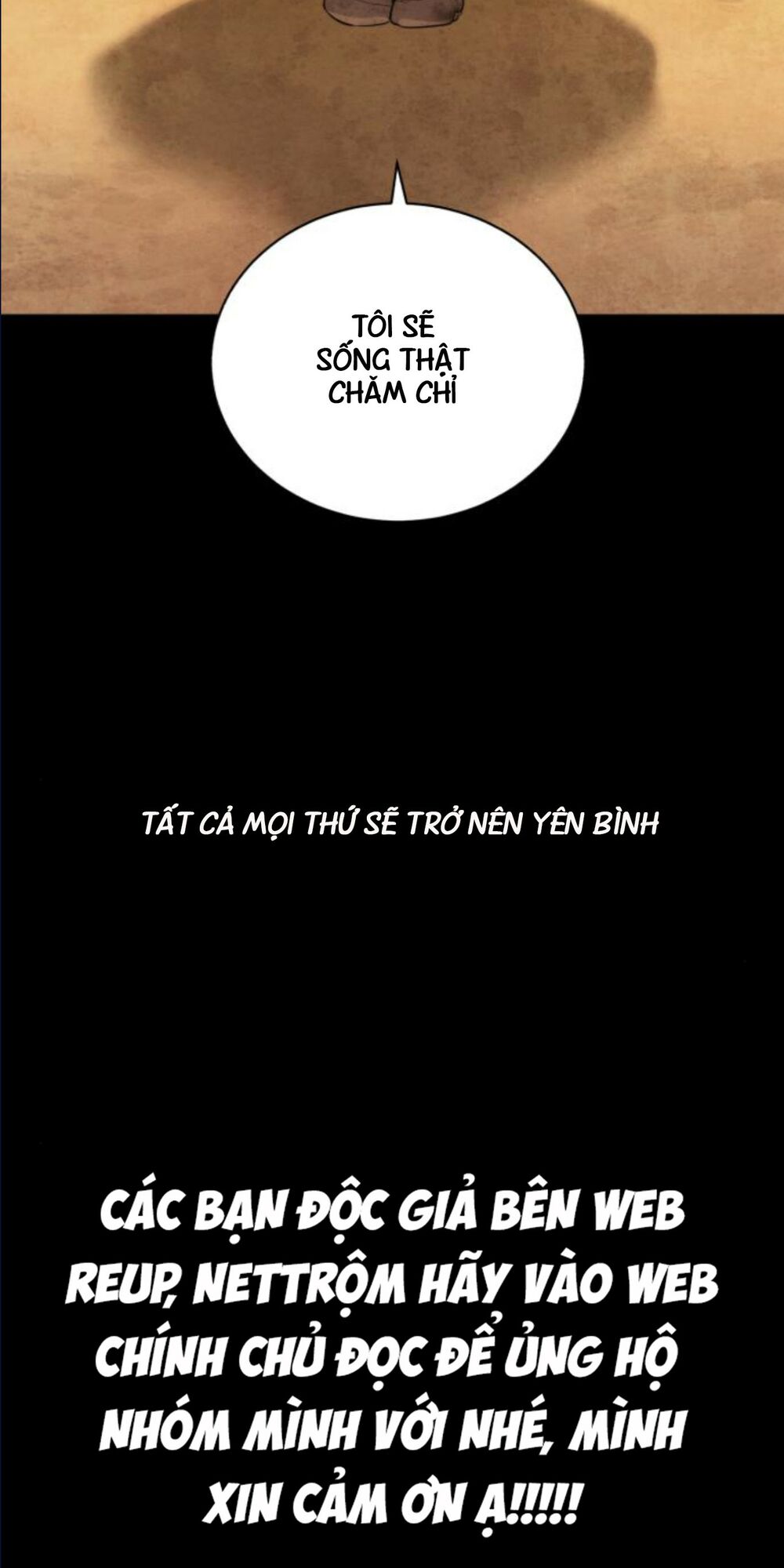 Chương 87 - Trang 31
