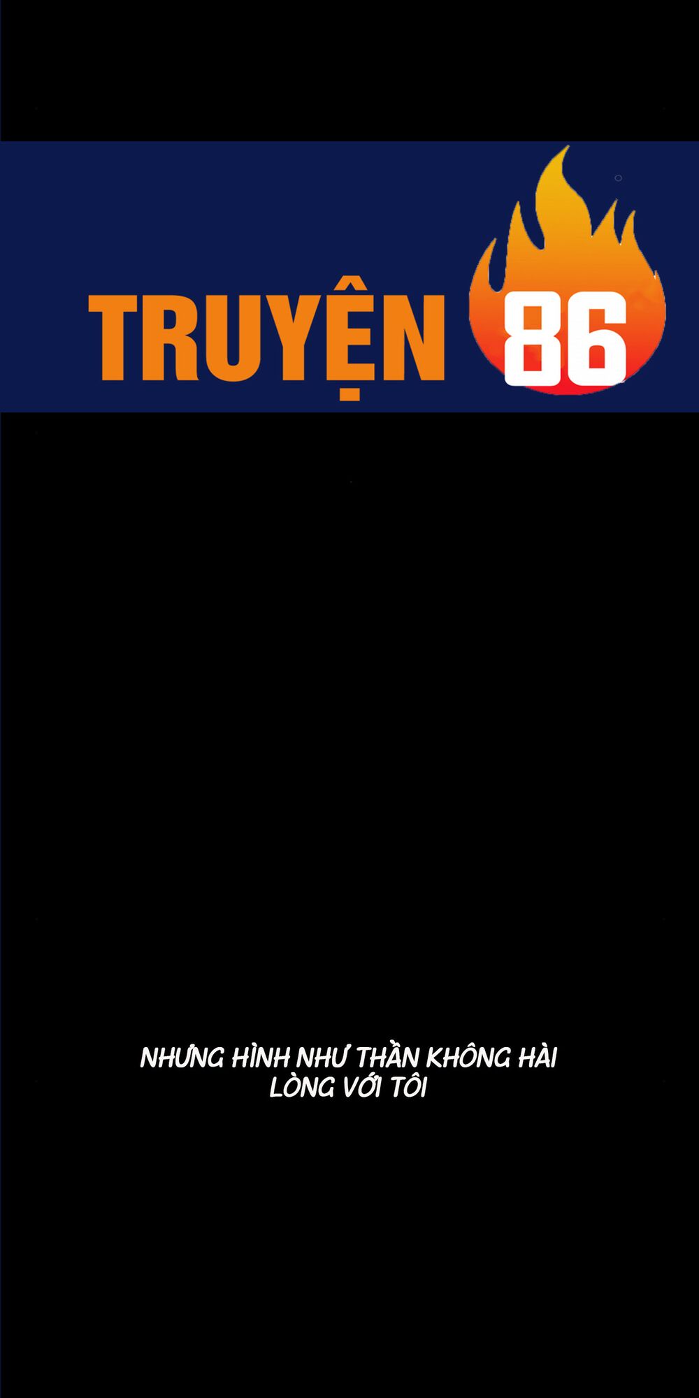 Chương 87 - Trang 32