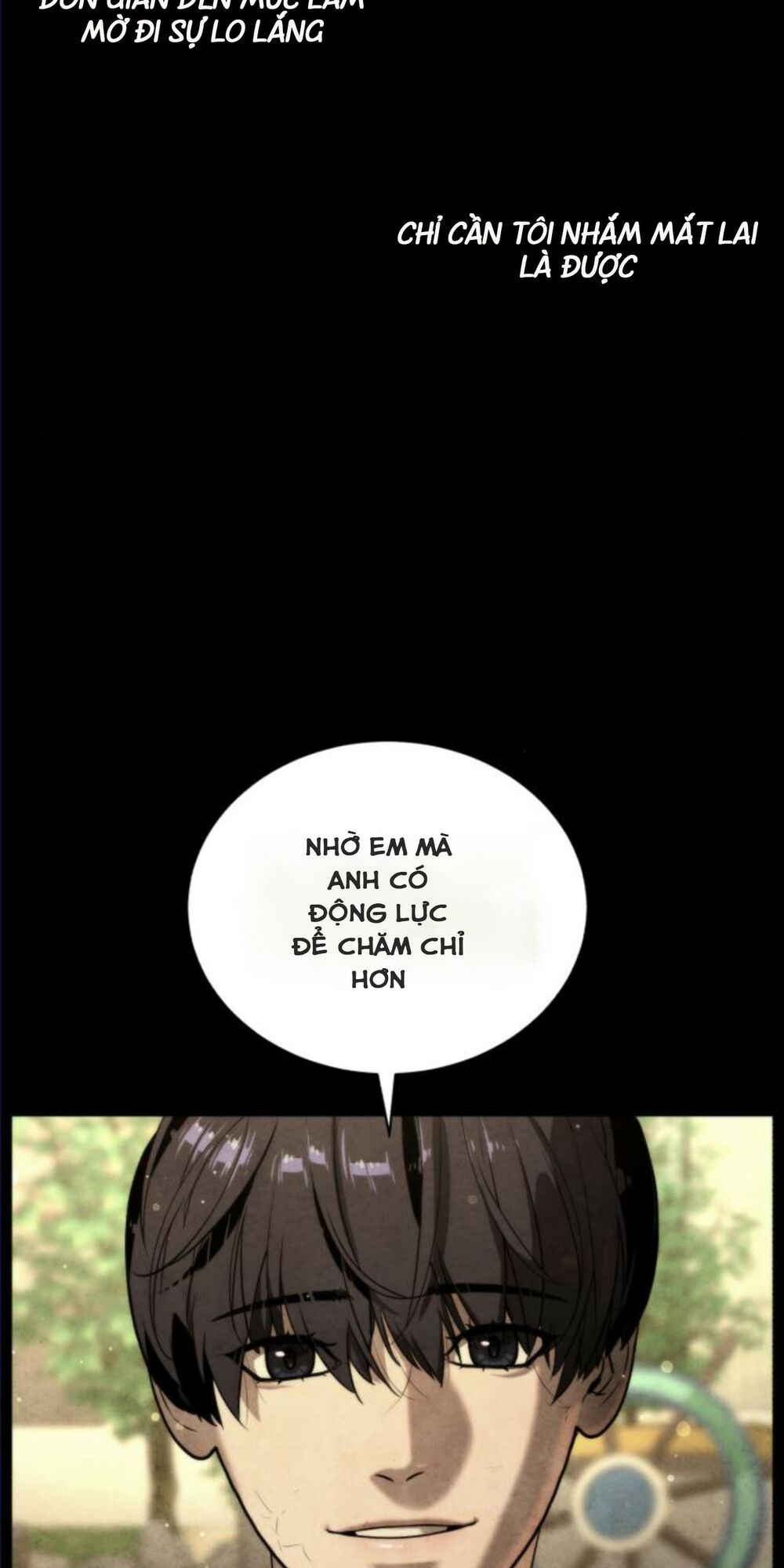 Chương 87 - Trang 37