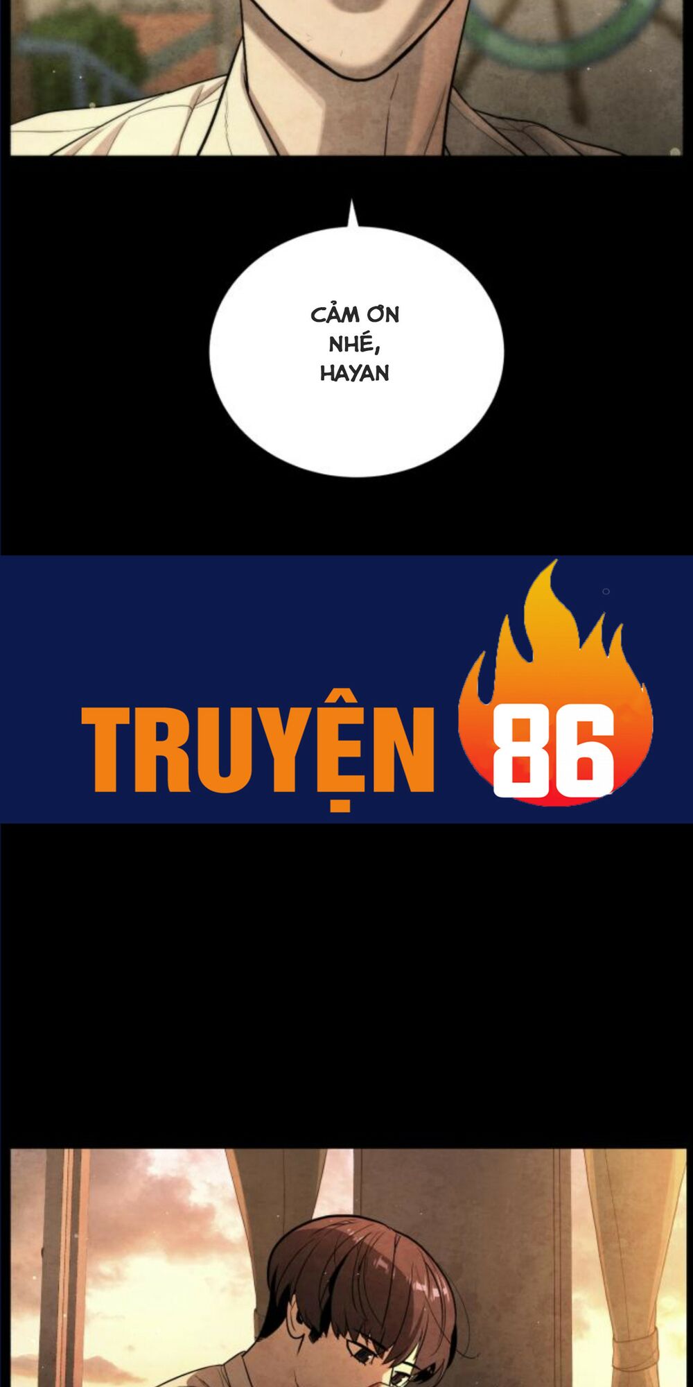 Chương 87 - Trang 38