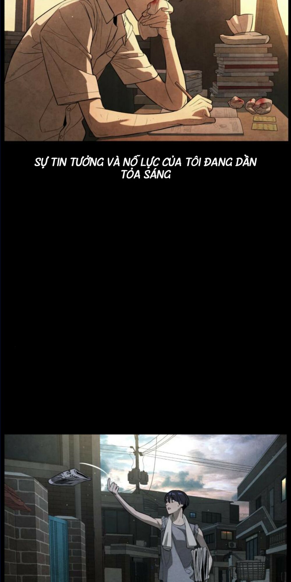 Chương 87 - Trang 39