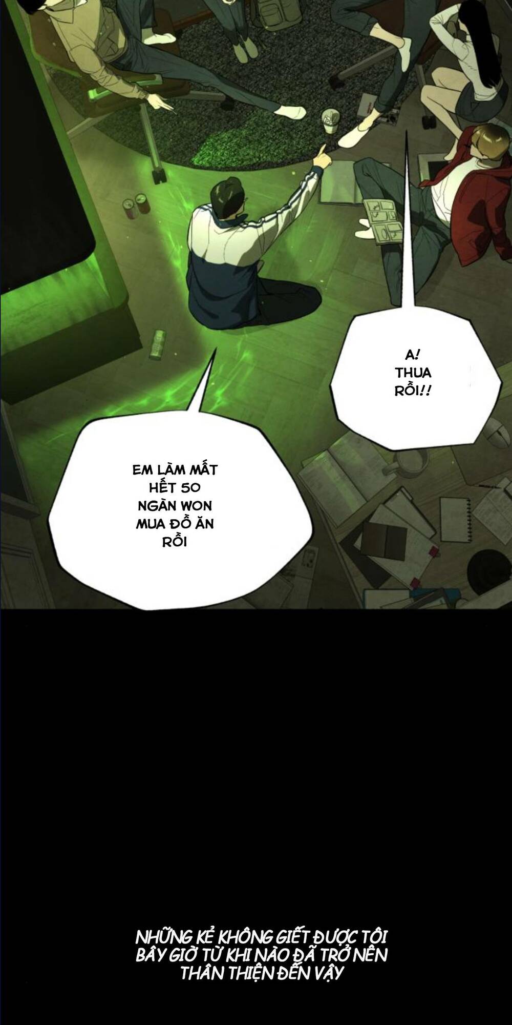 Chương 87 - Trang 5