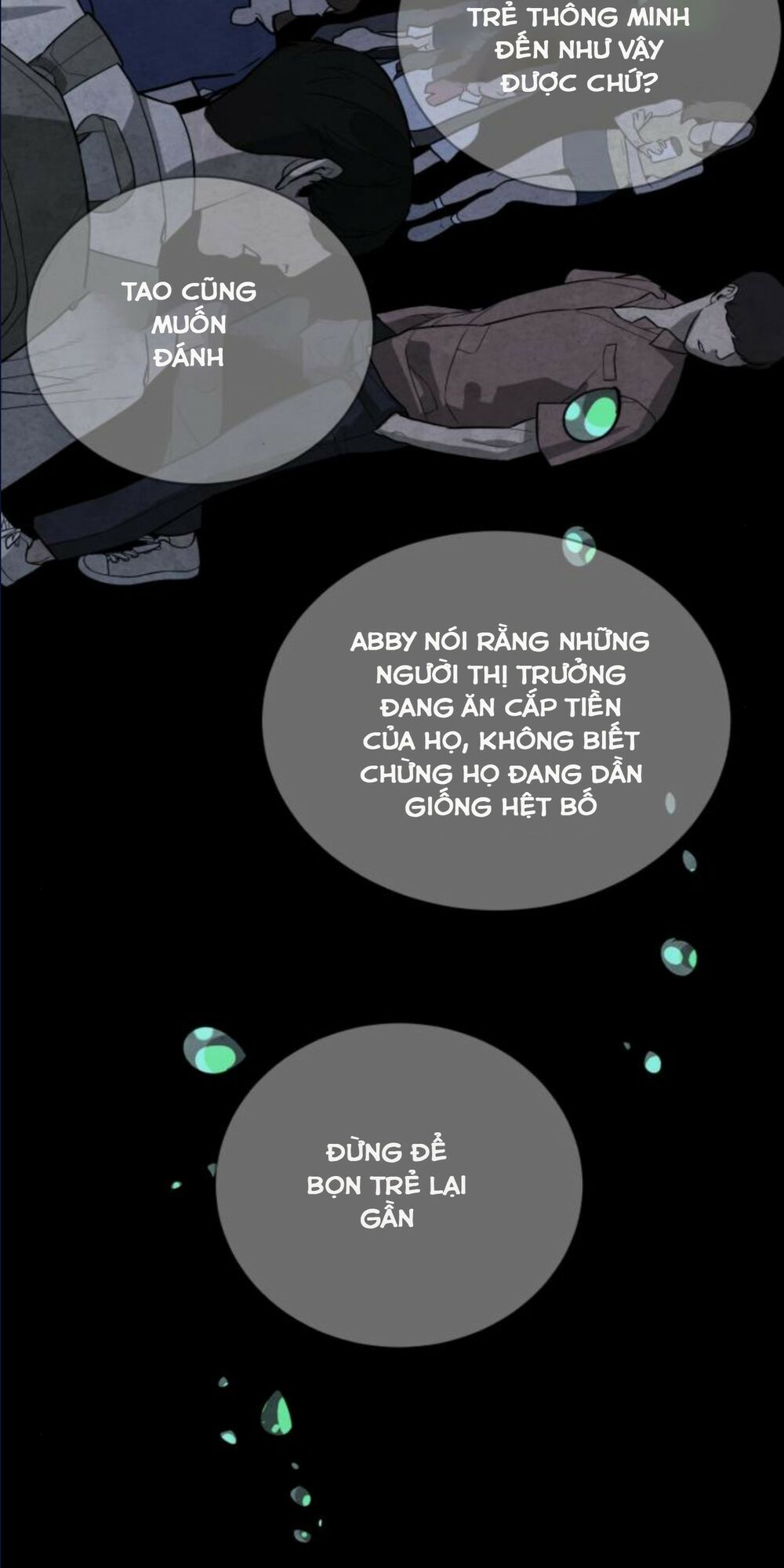 Chương 87 - Trang 53
