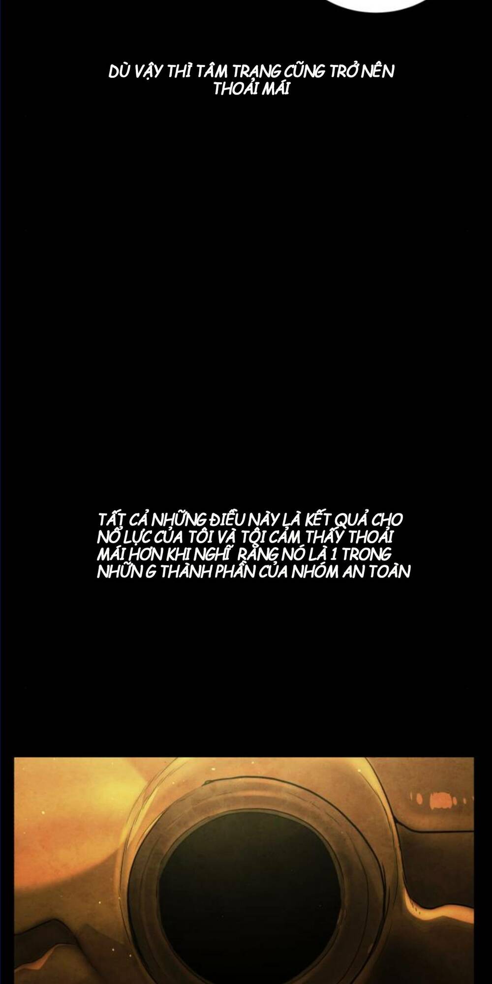Chương 87 - Trang 7