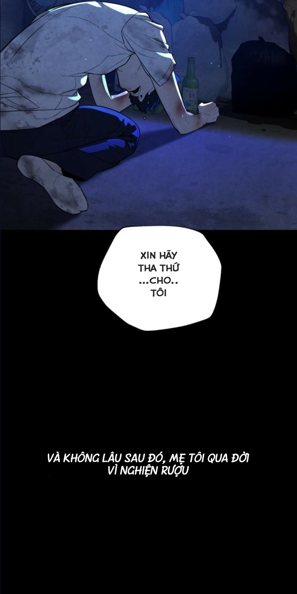Chương 87 - Trang 62