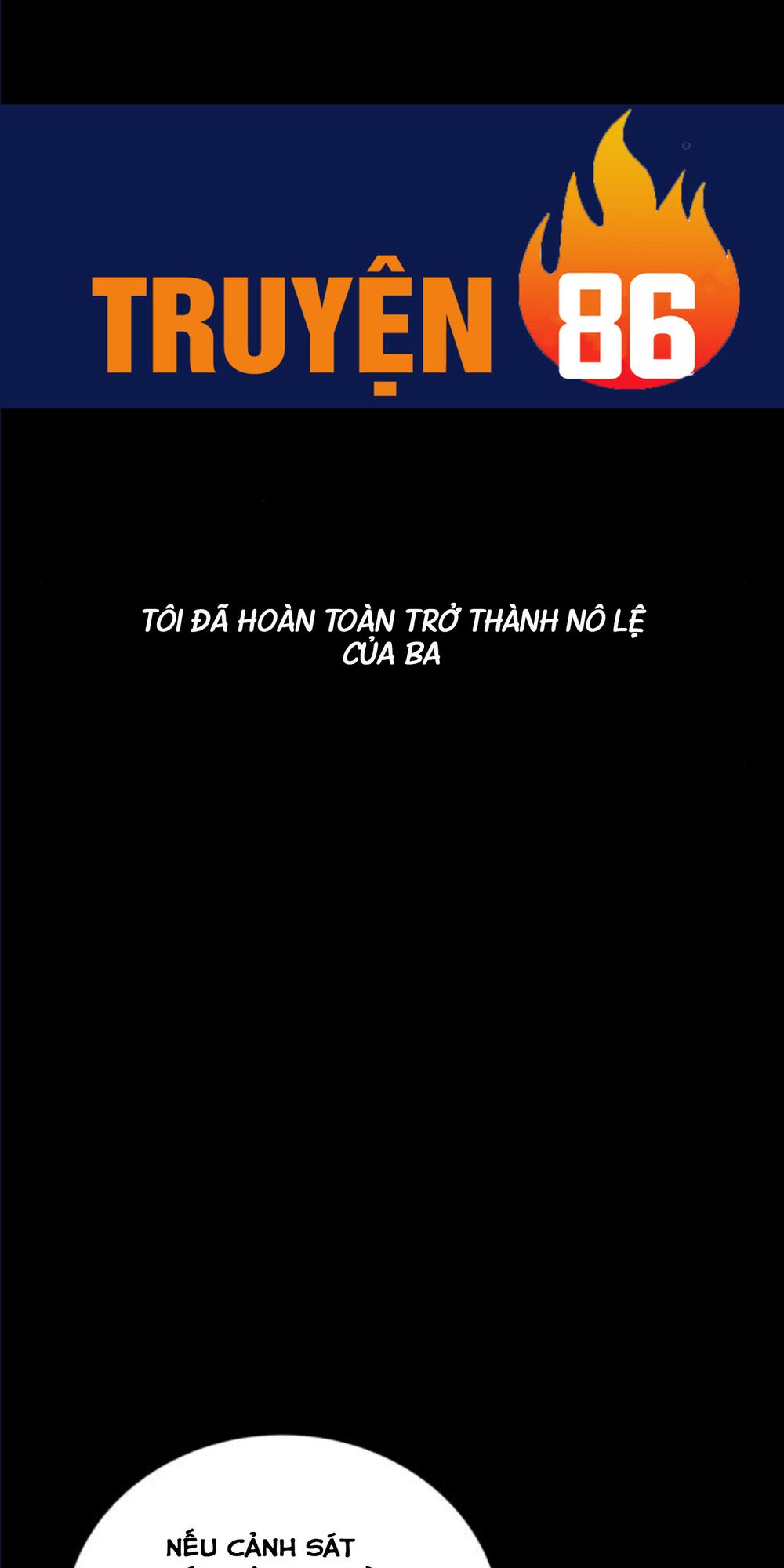 Chương 87 - Trang 63