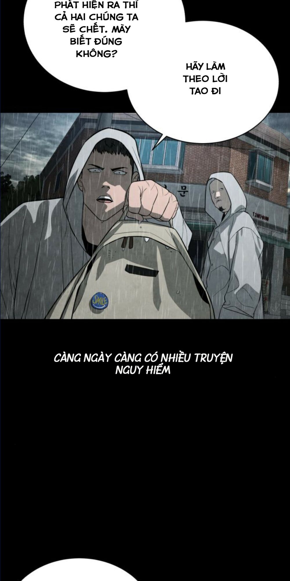 Chương 87 - Trang 64
