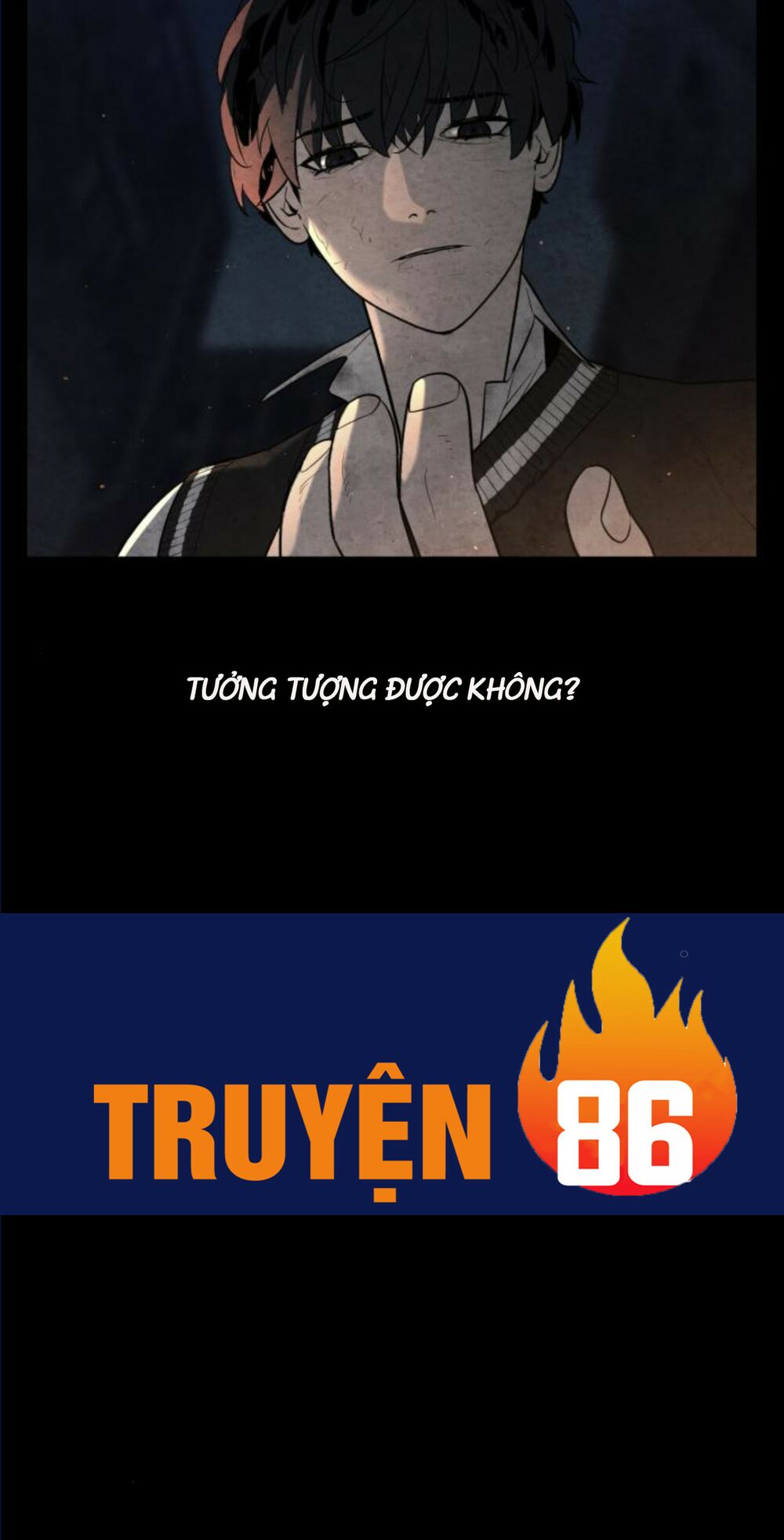 Chương 87 - Trang 69