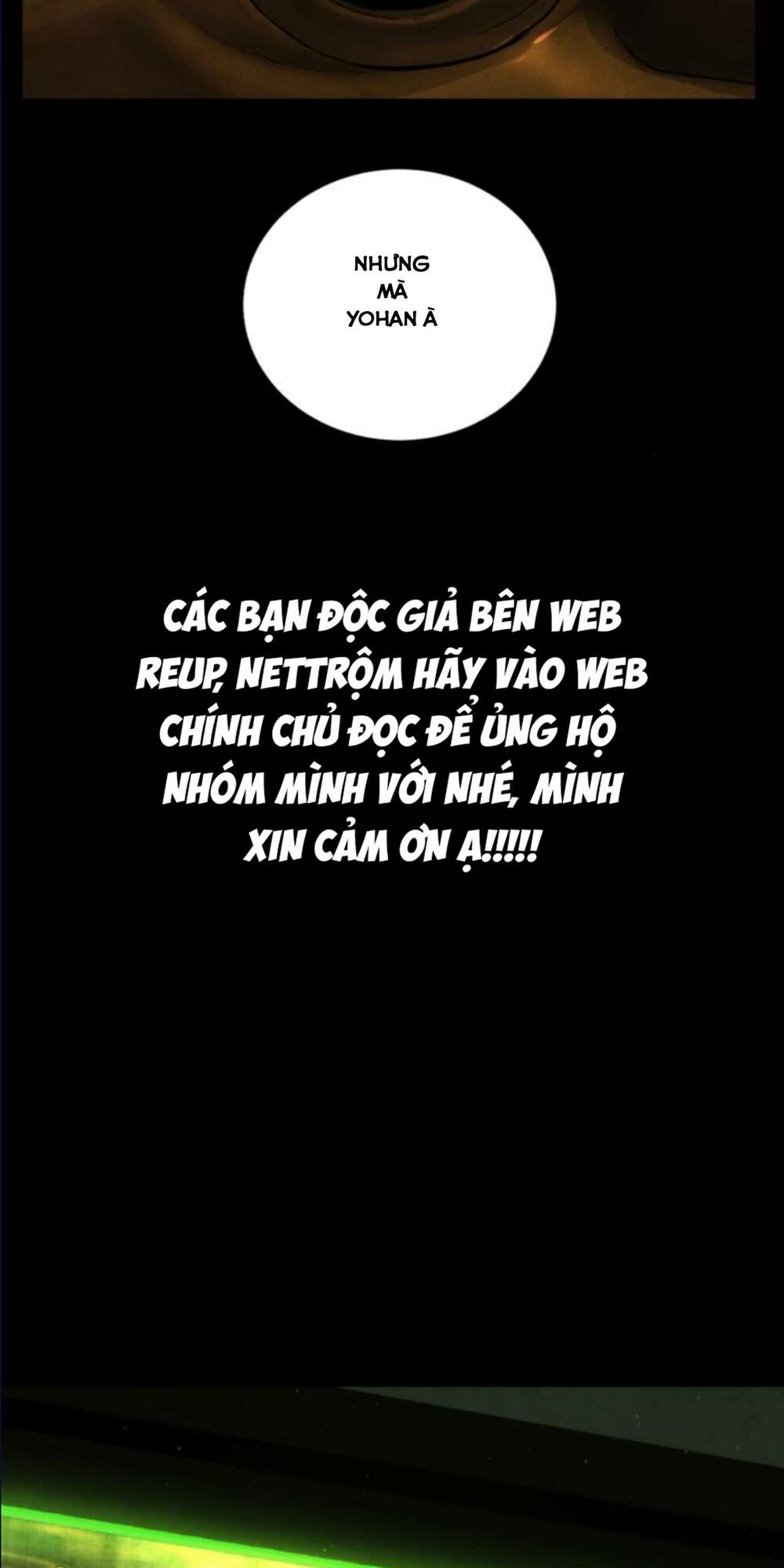 Chương 87 - Trang 8