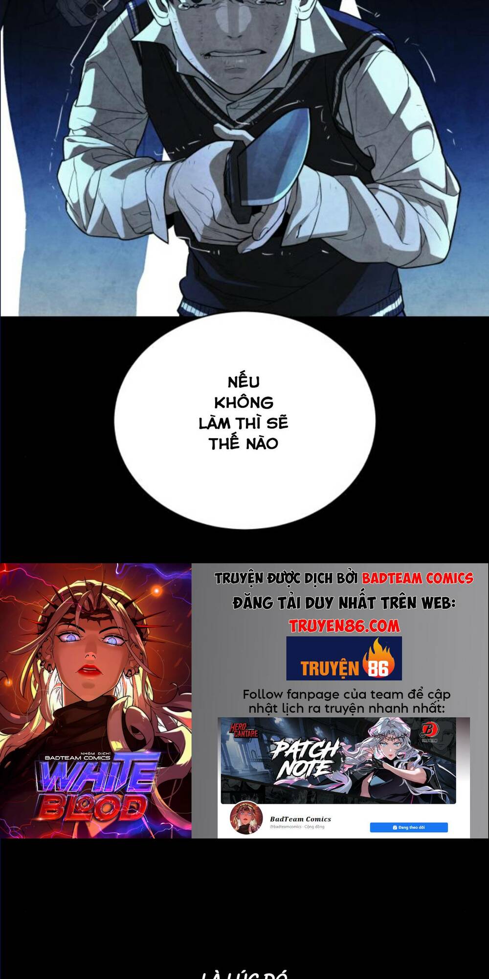 Chương 87 - Trang 75