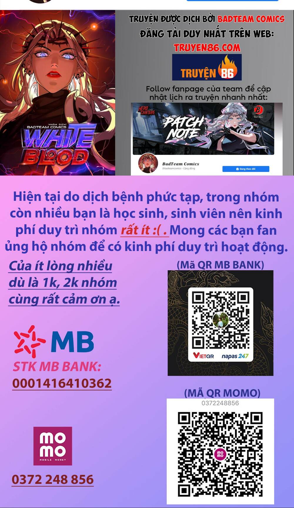Chương 87 - Trang 80