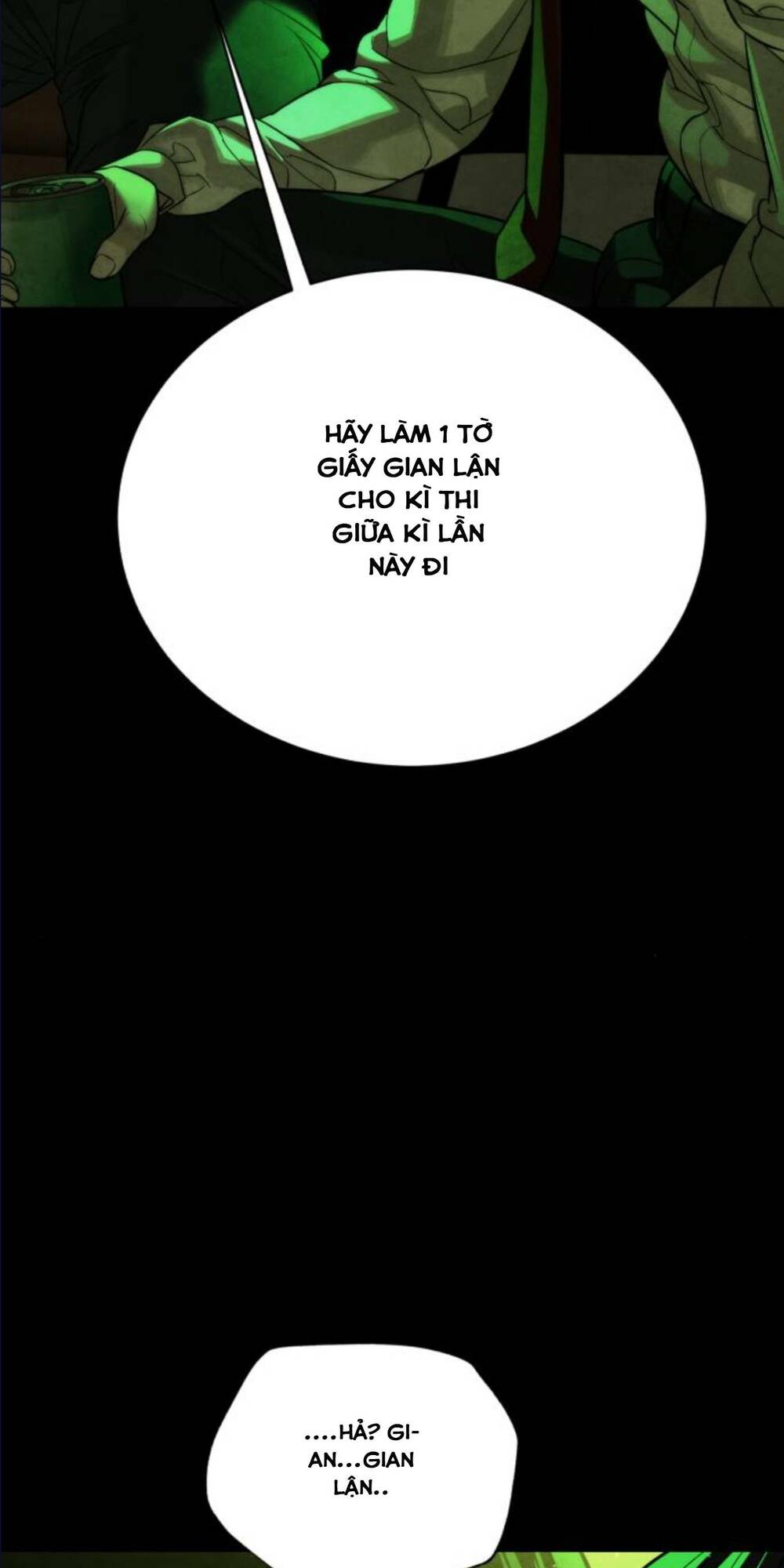 Chương 87 - Trang 10
