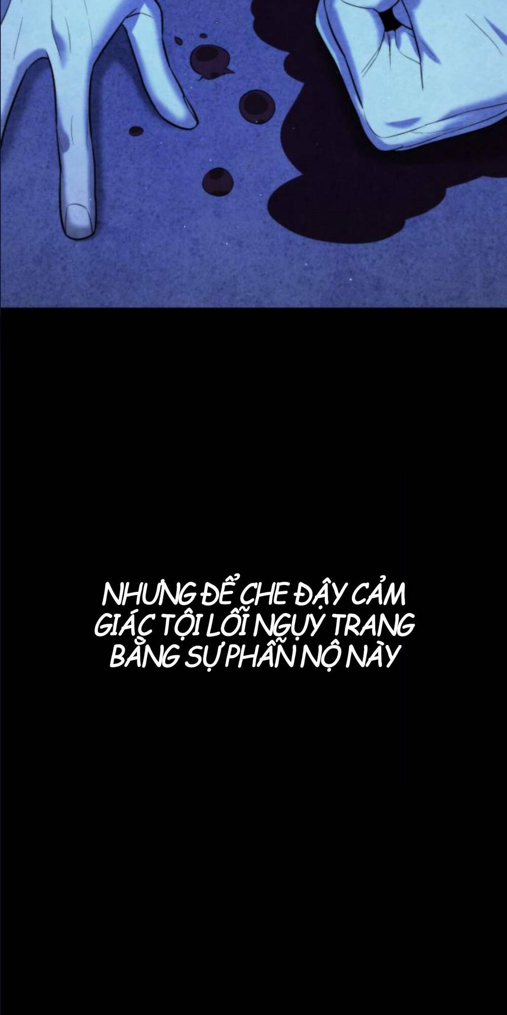 Chương 88.5 - Trang 15