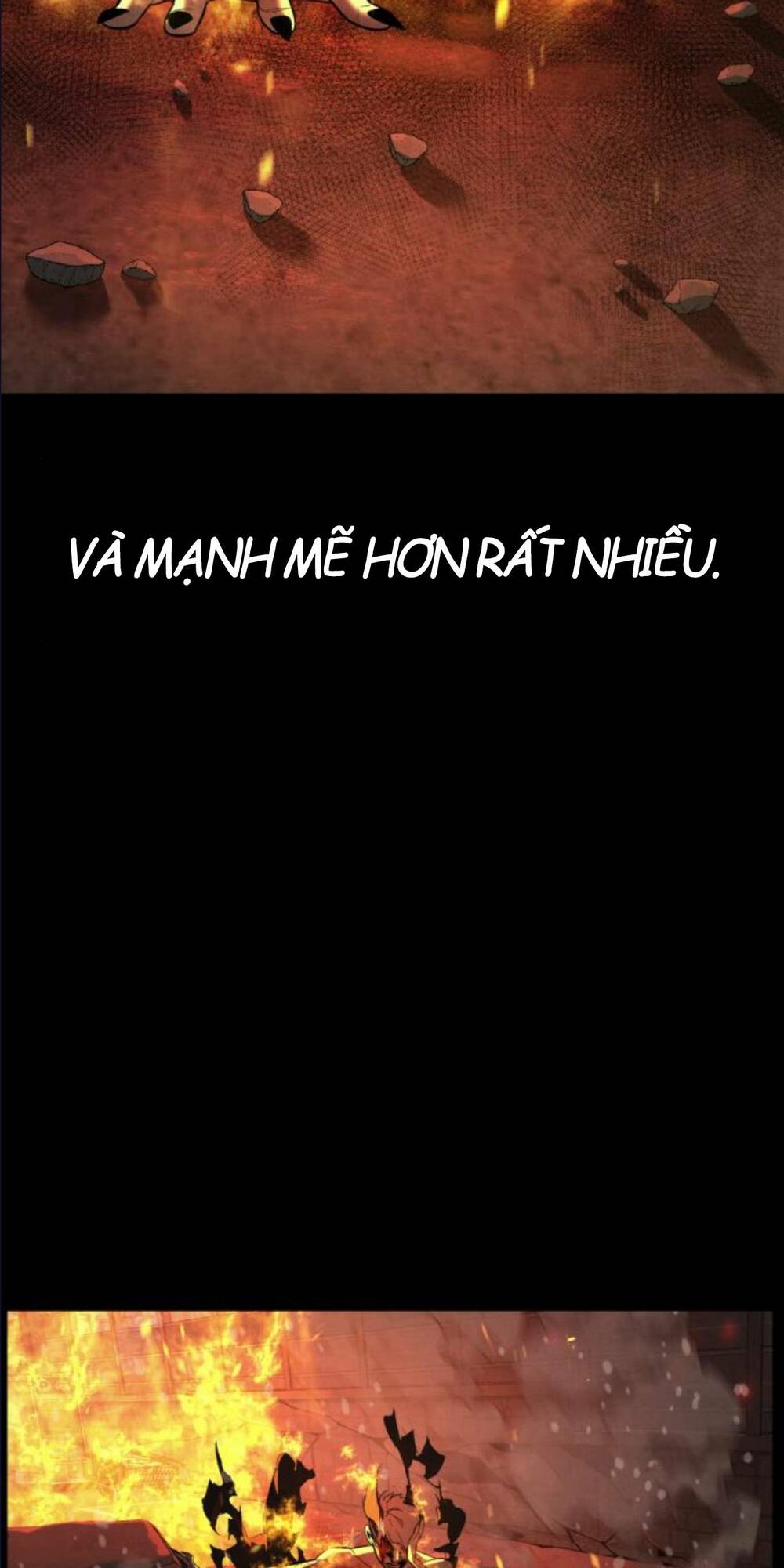 Chương 88.5 - Trang 3