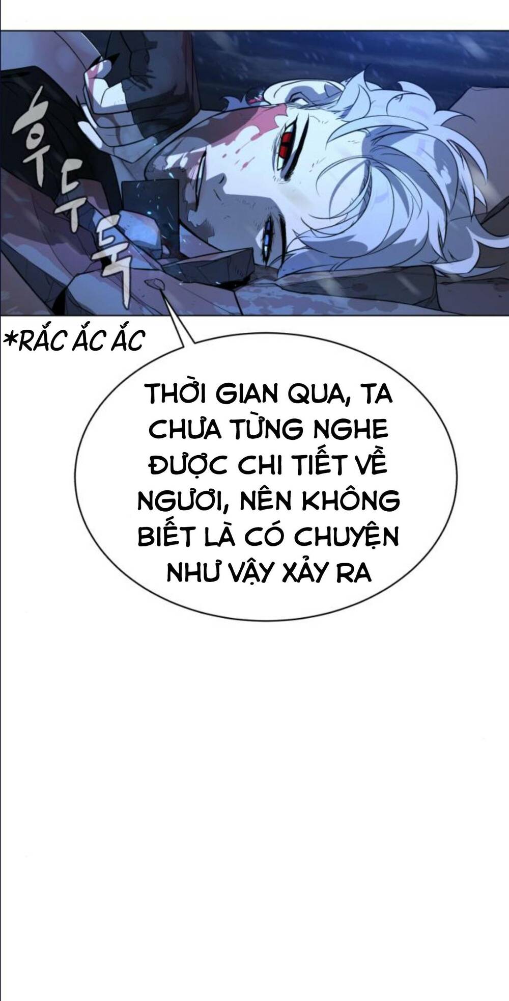 Chương 88.5 - Trang 23
