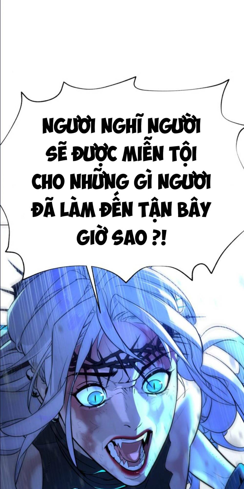 Chương 88.5 - Trang 25