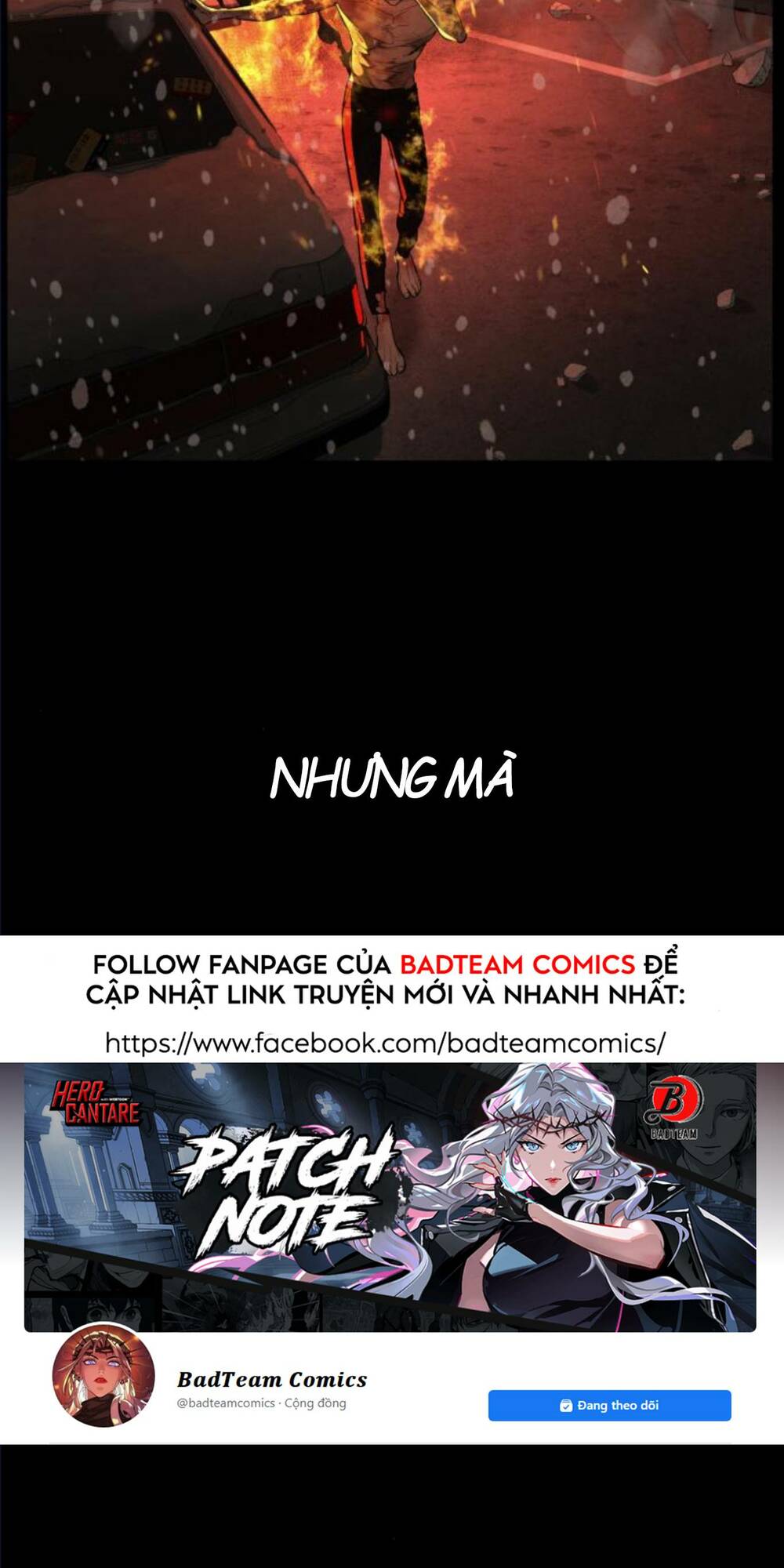 Chương 88.5 - Trang 4