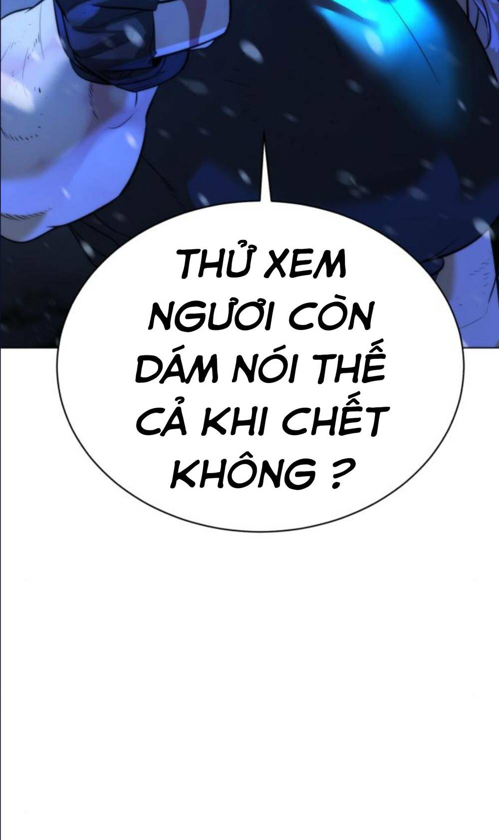 Chương 88.5 - Trang 34