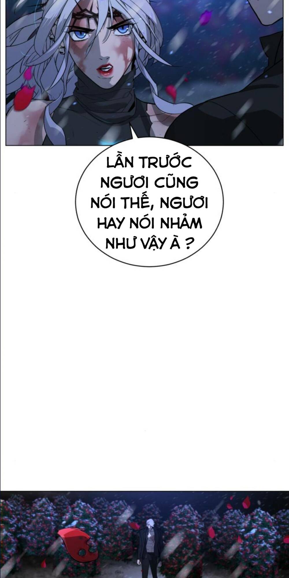Chương 88.5 - Trang 38