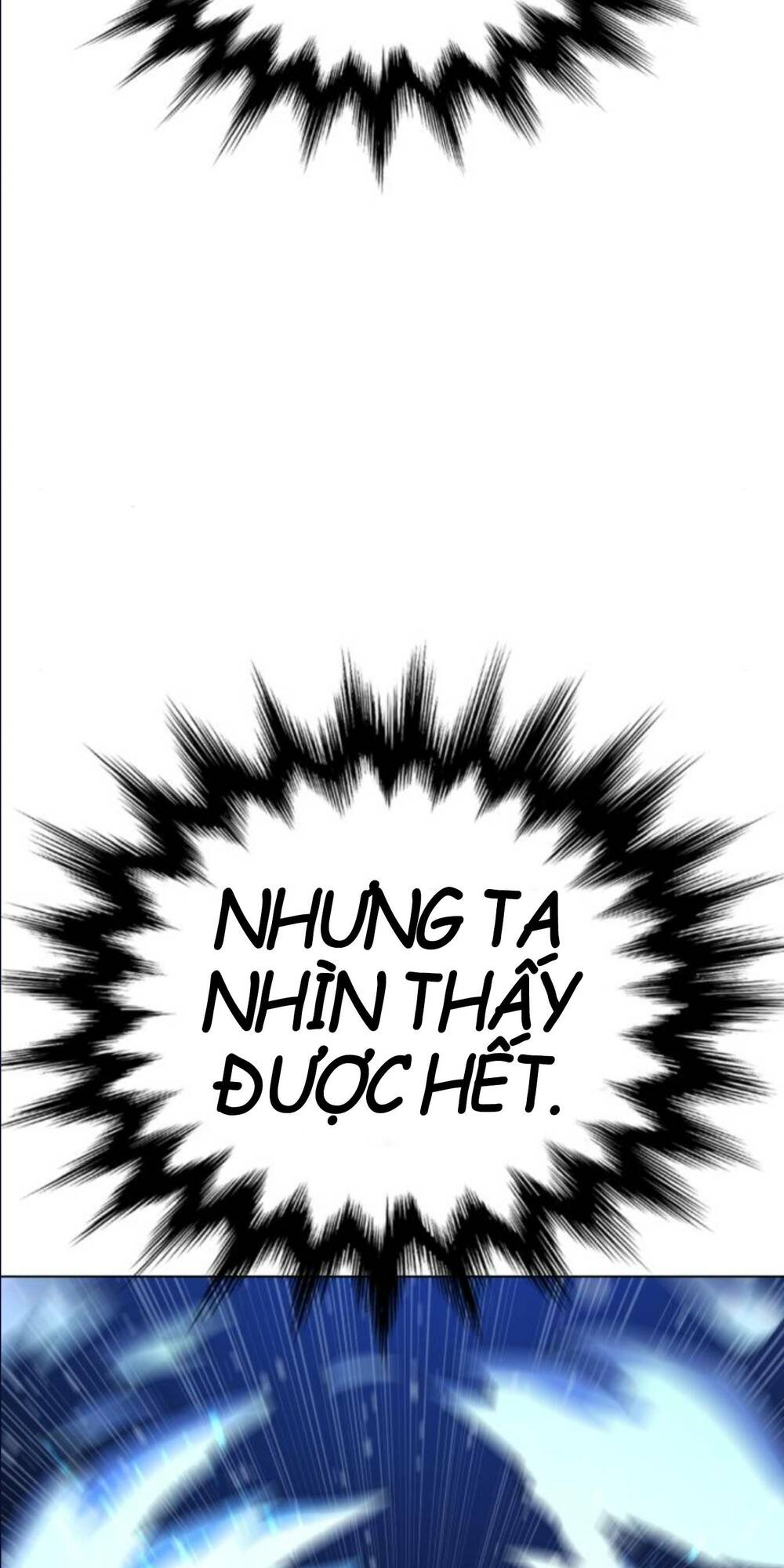 Chương 88.5 - Trang 43
