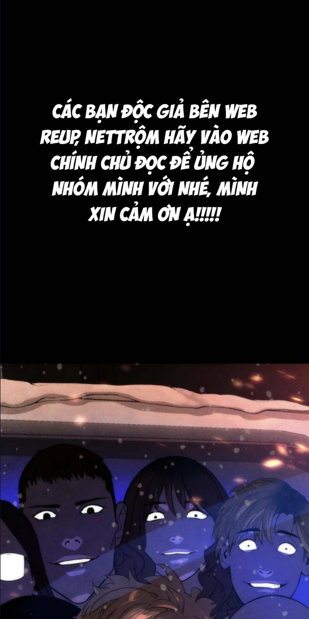 Chương 88.5 - Trang 6