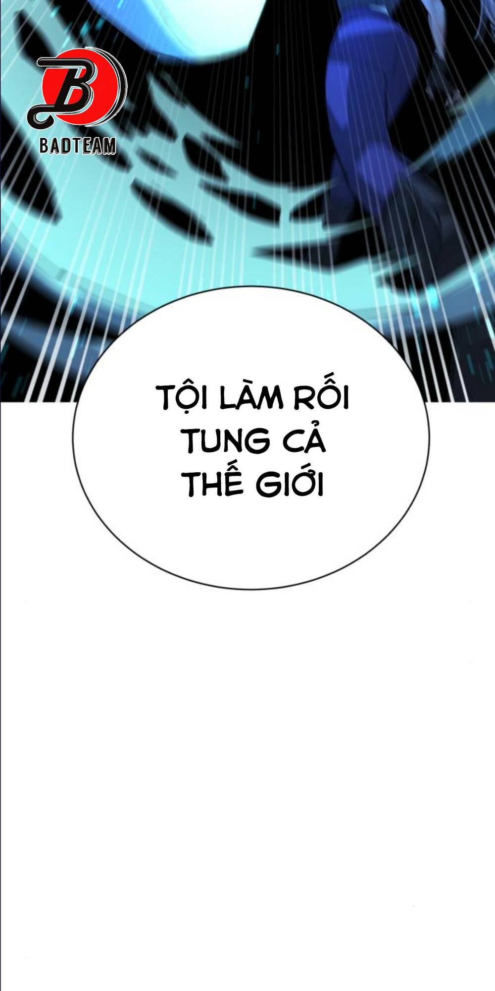 Chương 88.5 - Trang 54