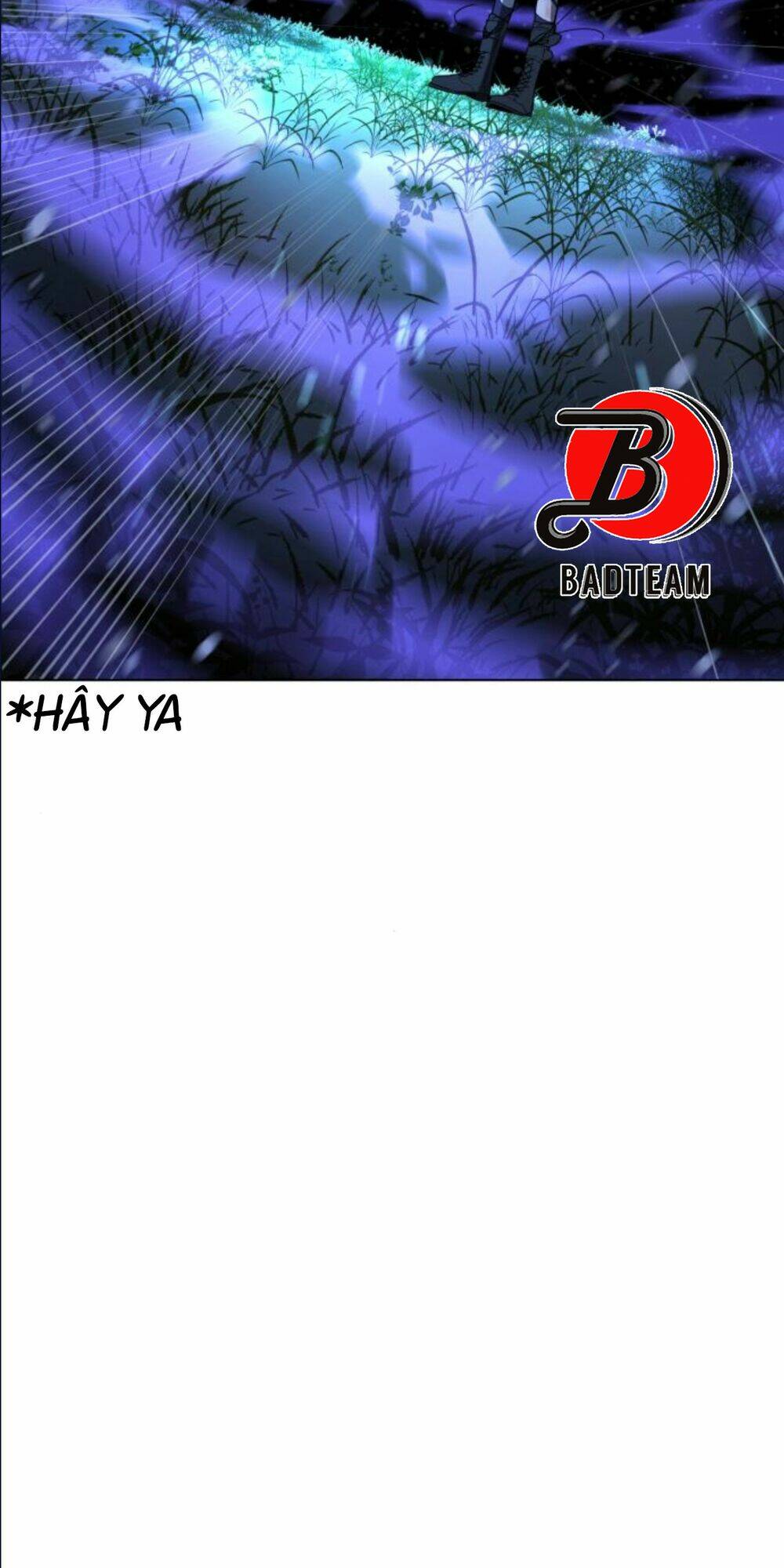 Chương 88.5 - Trang 61