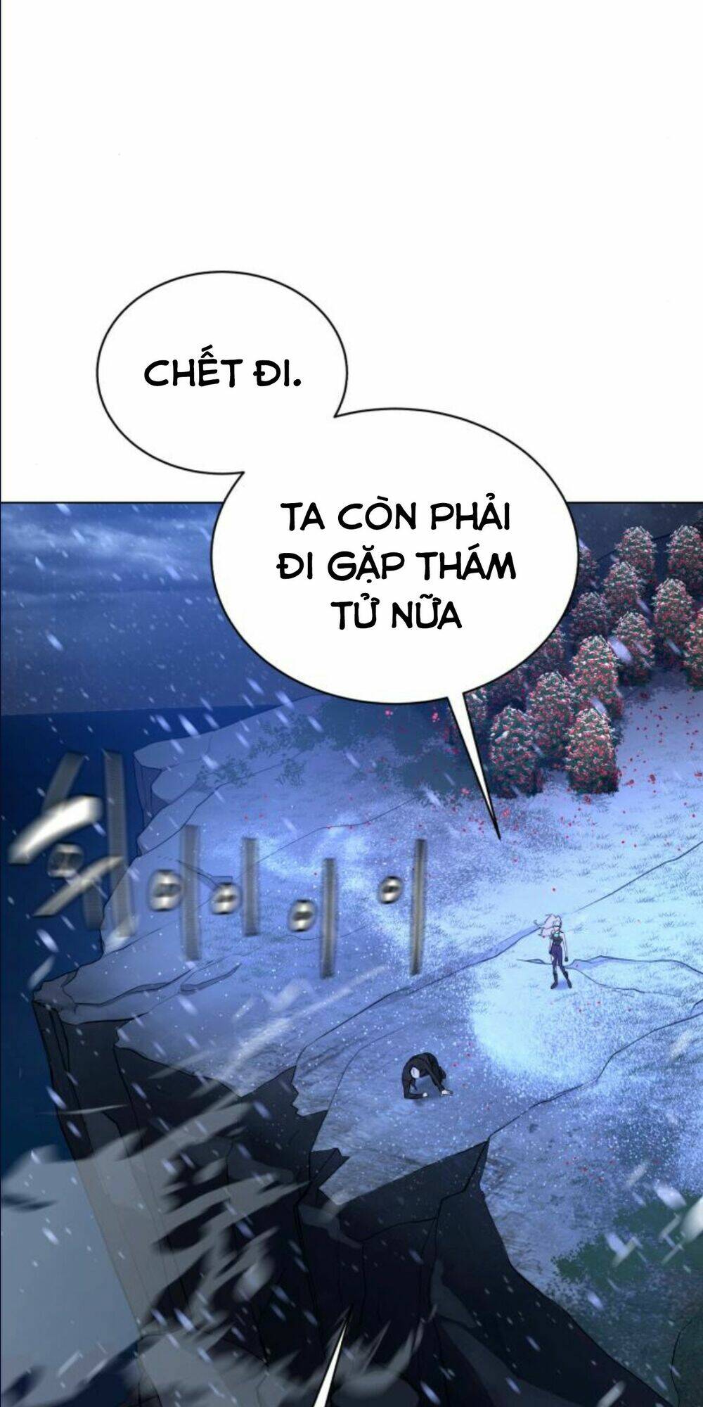 Chương 88.5 - Trang 62