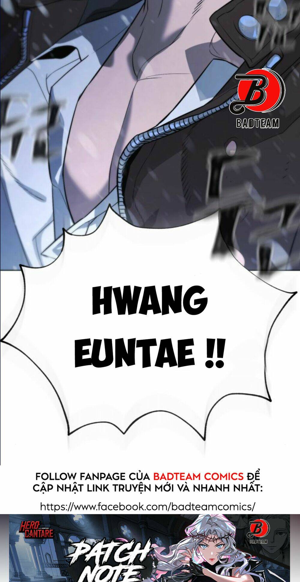 Chương 88.5 - Trang 73