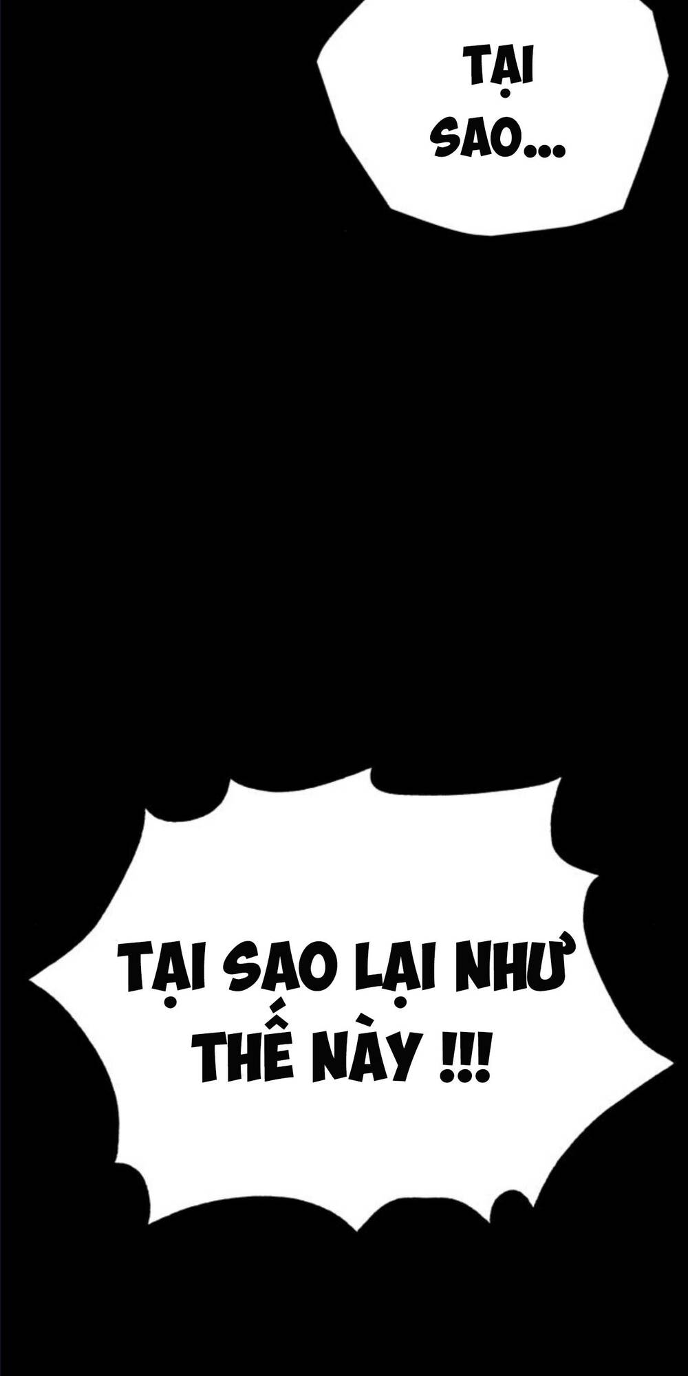 Chương 88.5 - Trang 9