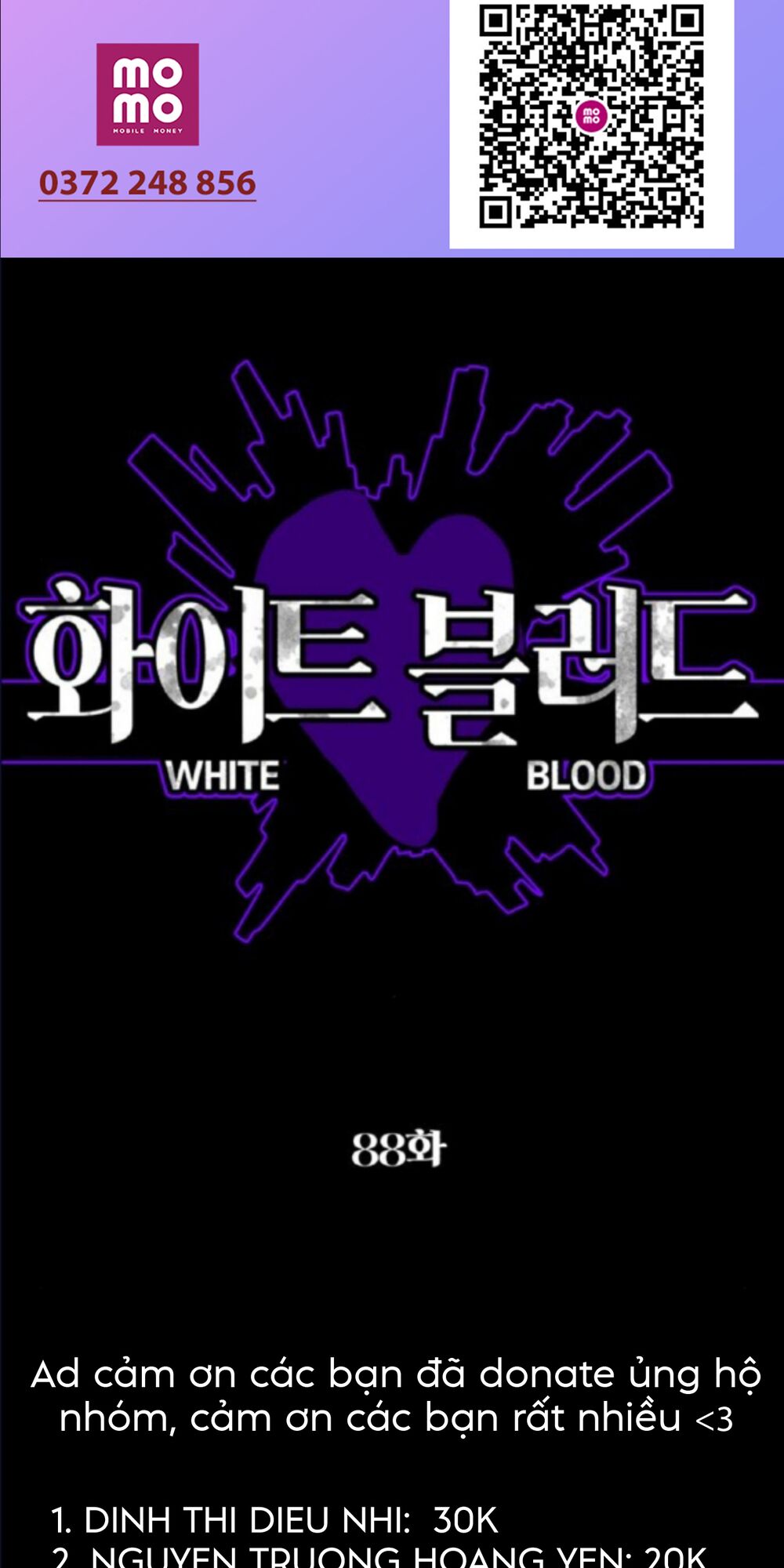 Chương 88 - Trang 2