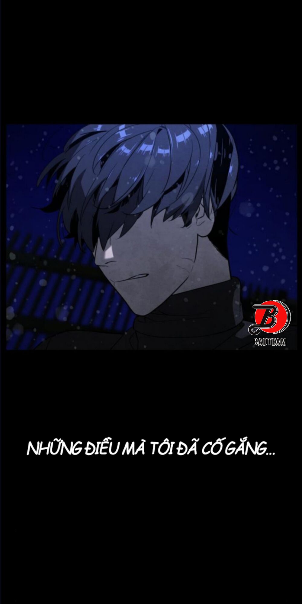 Chương 88 - Trang 13