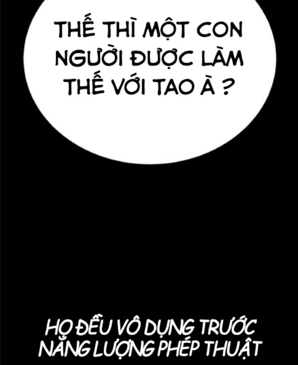 Chương 88 - Trang 18