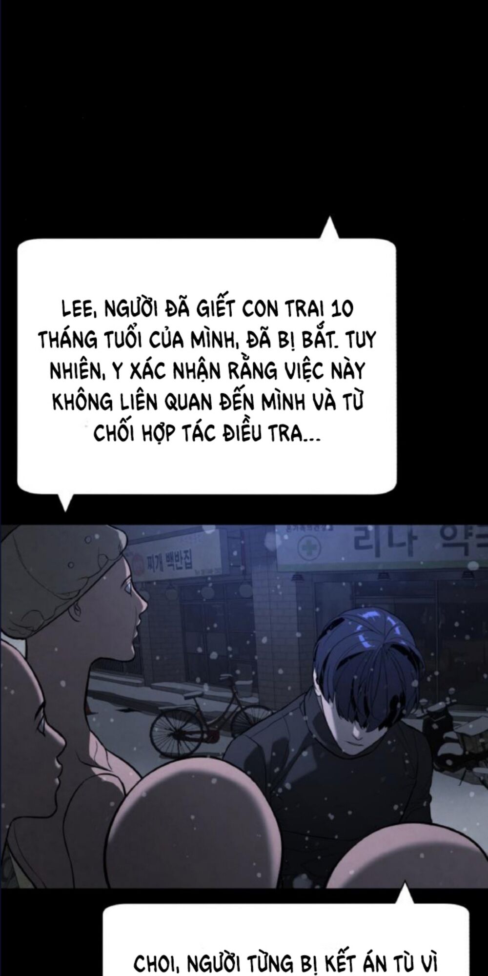 Chương 88 - Trang 19