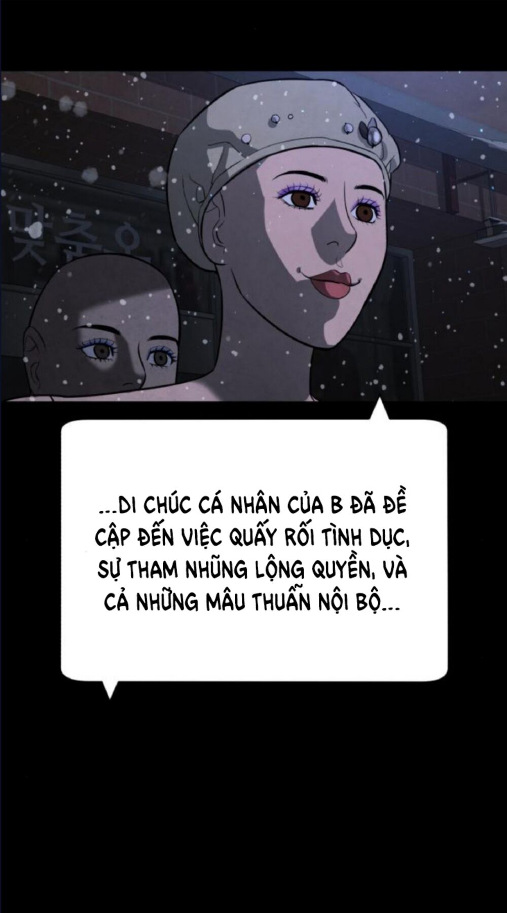 Chương 88 - Trang 21