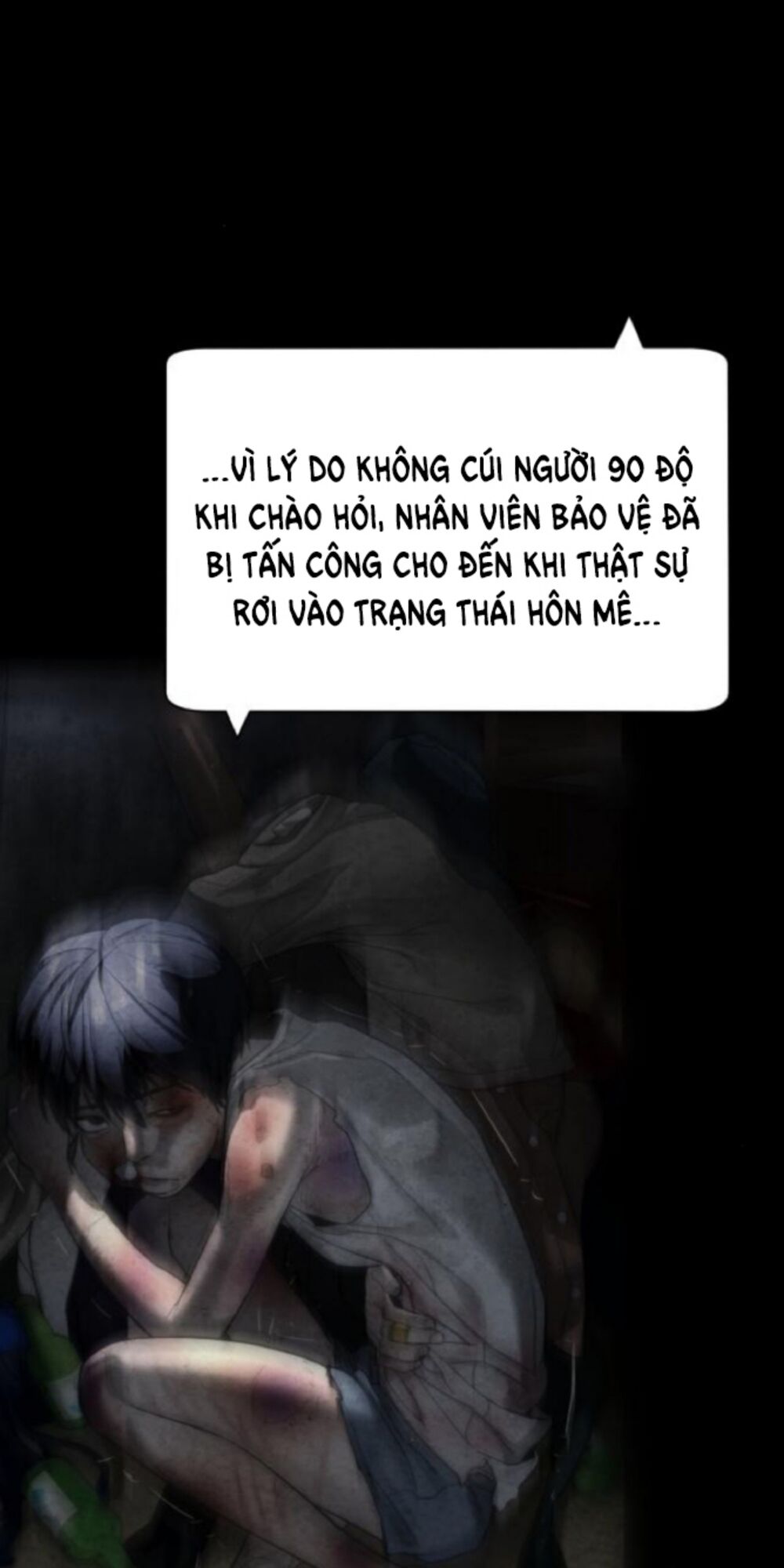 Chương 88 - Trang 23