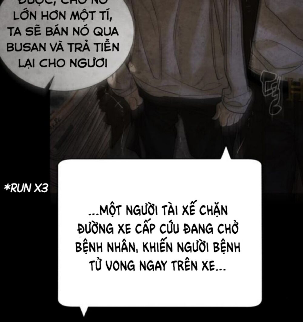 Chương 88 - Trang 25