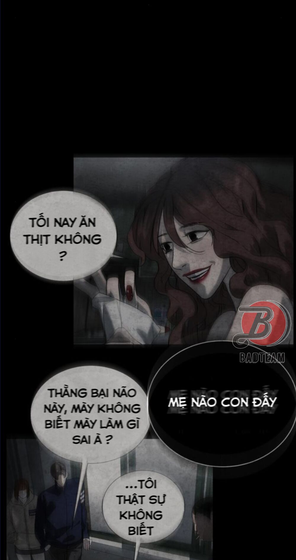 Chương 88 - Trang 26