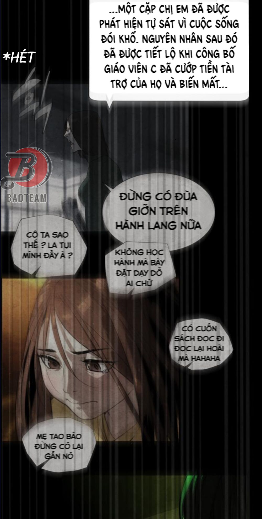 Chương 88 - Trang 28