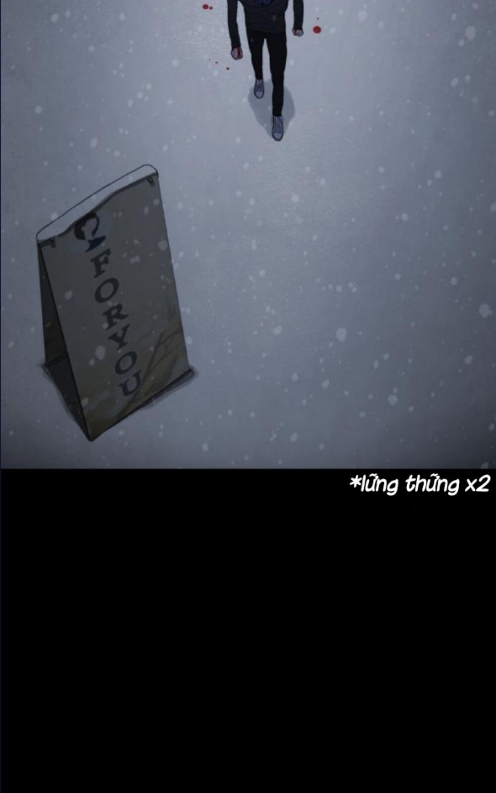 Chương 88 - Trang 4
