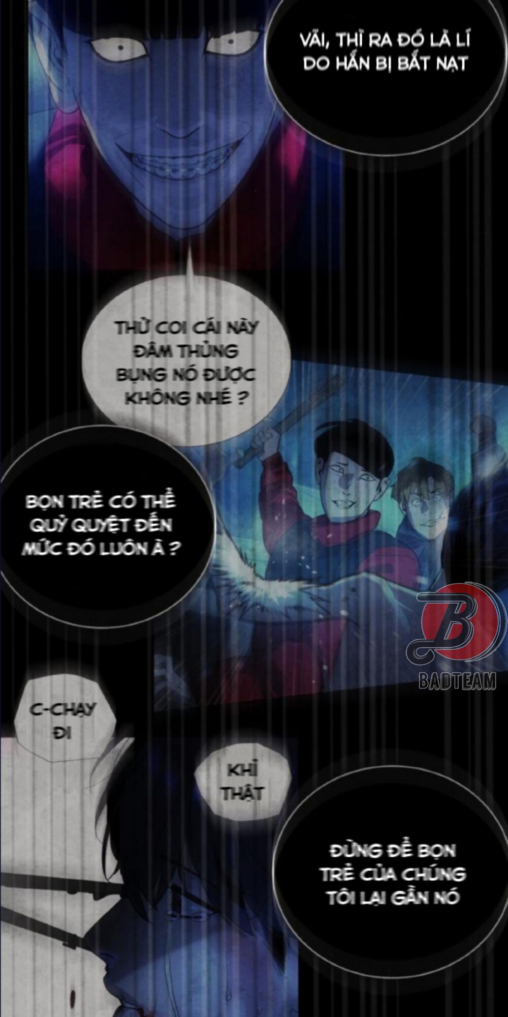 Chương 88 - Trang 31