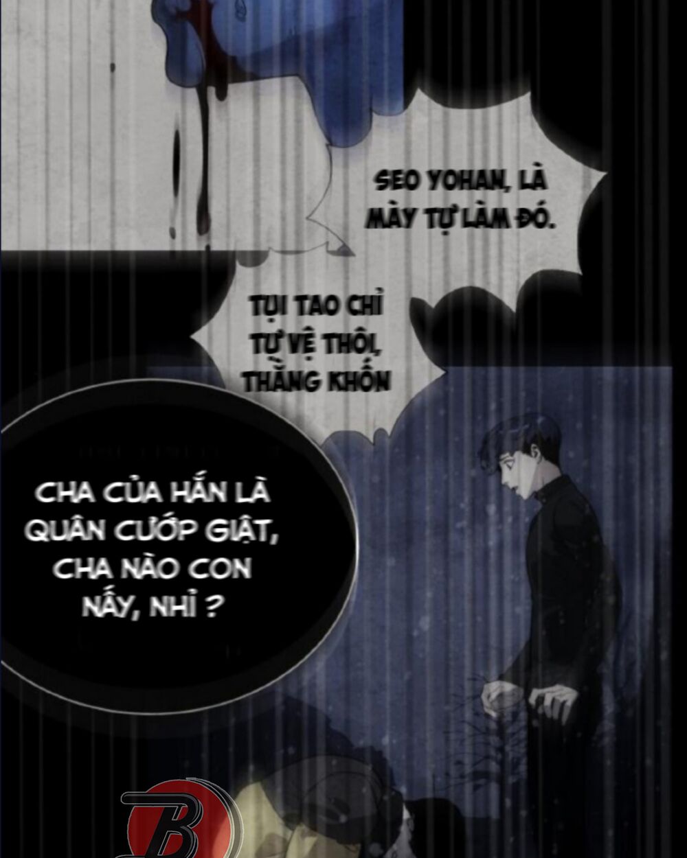 Chương 88 - Trang 32