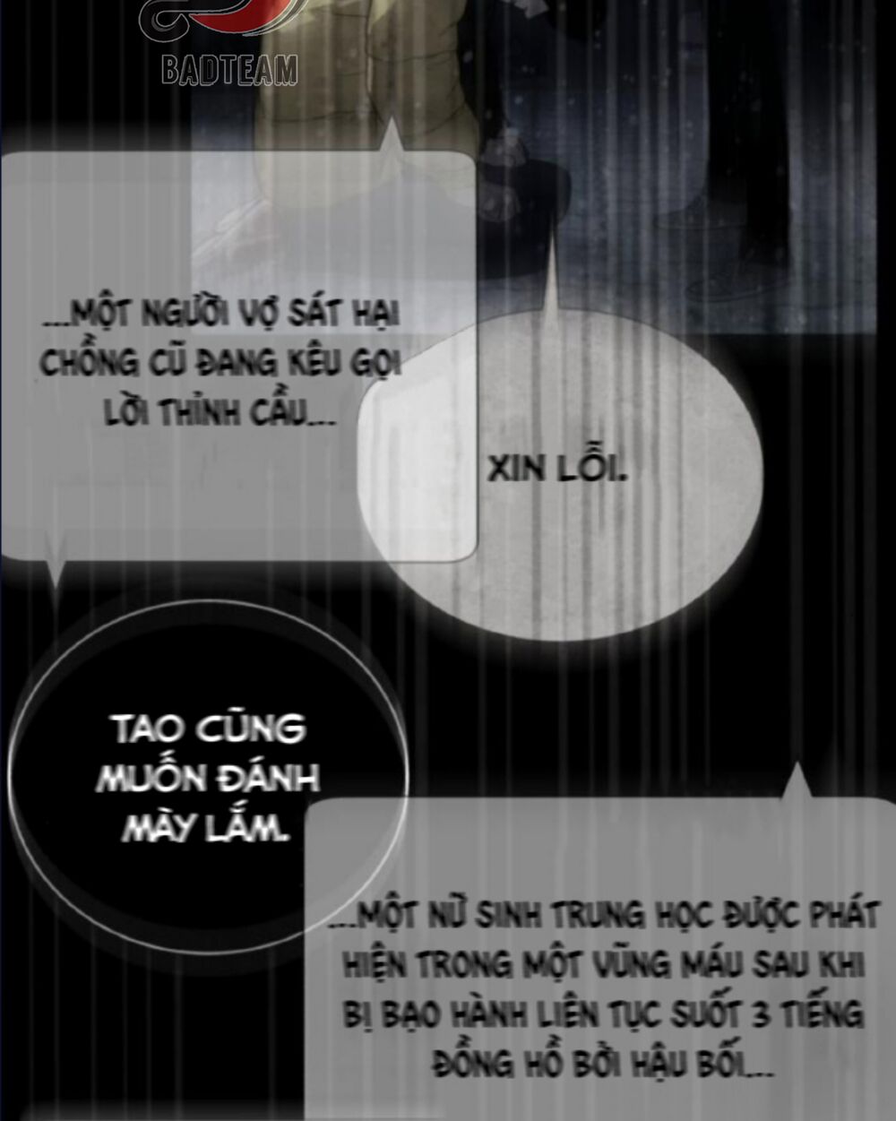 Chương 88 - Trang 33