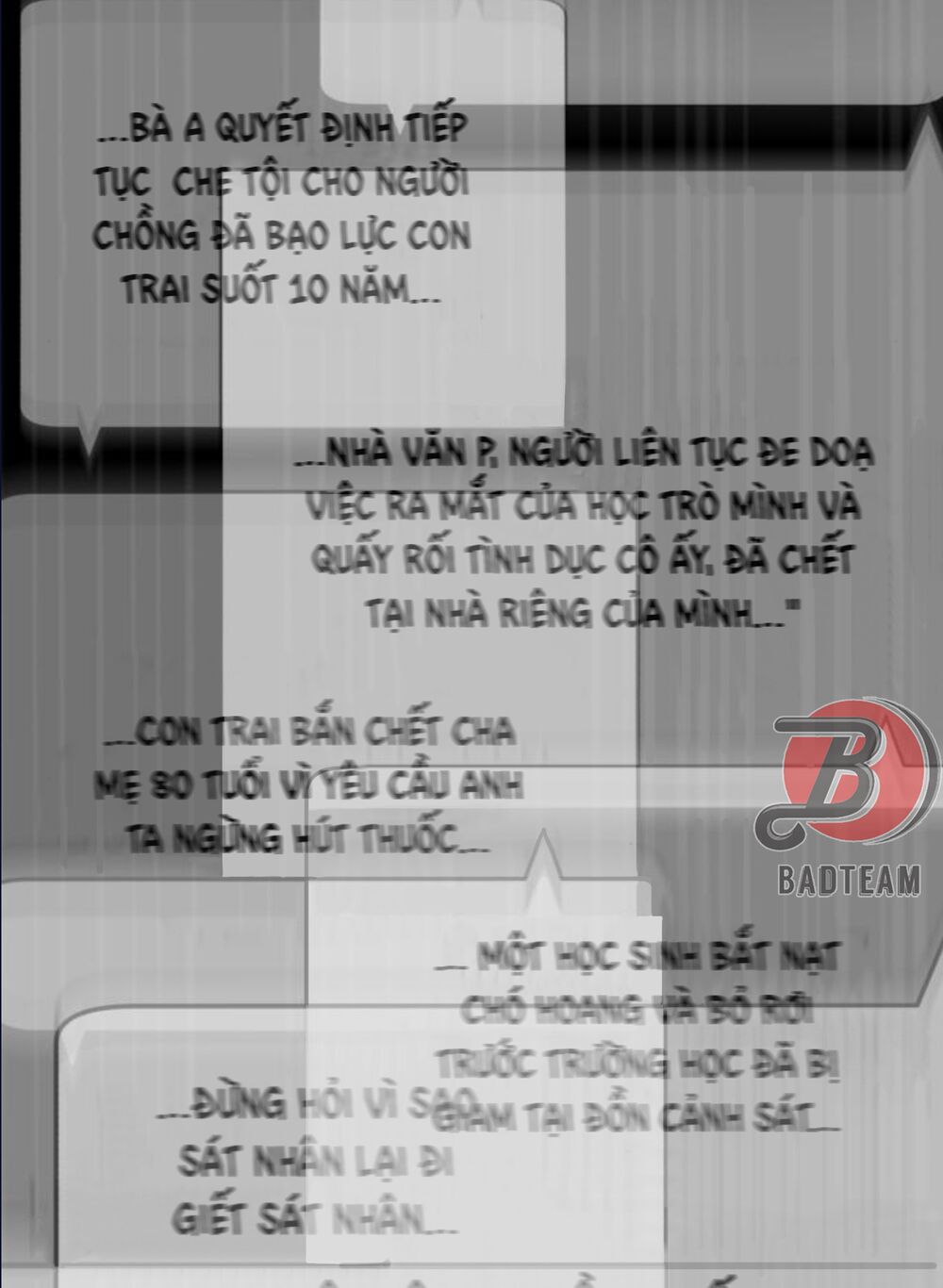 Chương 88 - Trang 34