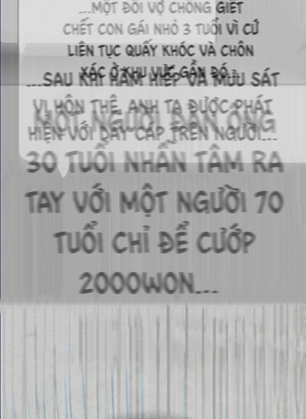 Chương 88 - Trang 35