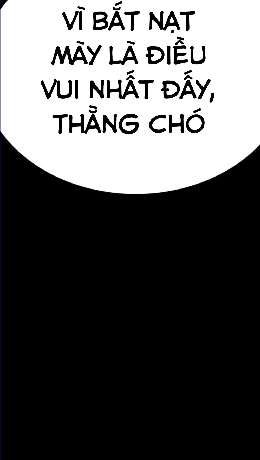 Chương 88 - Trang 37