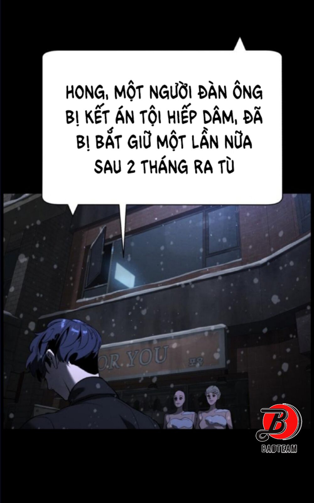 Chương 88 - Trang 5
